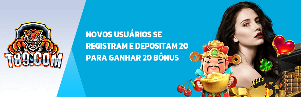 as melhores casas de apostas brasileira